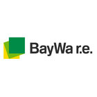 BayWa r.e. Solar Systems GmbH