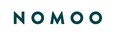 NOMOO Logo