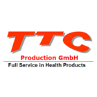 TTCproduction GmbH