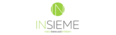 Insieme textil GmbH Logo
