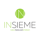 Insieme textil GmbH