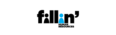 fillin' - Human Resources Logo