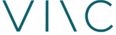 Vinc Plattform GmbH Logo