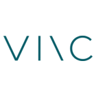 Vinc Advisory GmbH