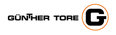 Günther Tore GmbH Logo