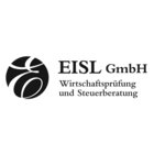 EISL GmbH Wirtschaftsprüfung und Steuerberatung