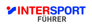 INTERSPORT Führer Gerasdorf