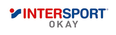 INTERSPORT Okay Itter Logo