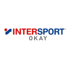 INTERSPORT Okay Itter
