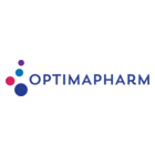 Optimapharm GmbH