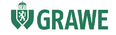 Grazer Wechselseitige Versicherung AG, Landesverkaufsdirektion Burgenland Logo