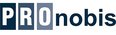 pronobis Handel mit Computer-Hard- und Softwareprodukten, Gesellschaft mit beschränkter Haftung Logo
