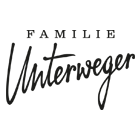 Unterweger Früchteküche GmbH