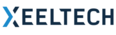 XeelTech GmbH Logo