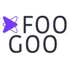 foogoo AG