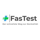 FasTest GmbH 