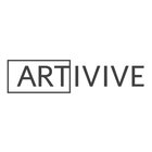 Artivive GmbH