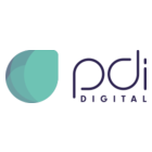 PDi Digital GmbH