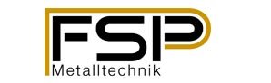 FSP Metalltechnik GmbH