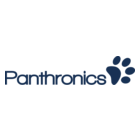 Panthronics AG