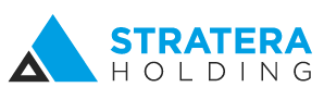 Stratera Holding GmbH