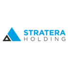 Stratera Holding GmbH