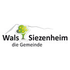 Gemeindeamt Wals-Siezenheim