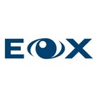 EOX IT Services GmbH