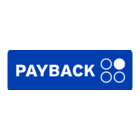 PAYBACK Austria GmbH