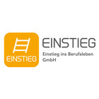 Einstieg - Einstieg ins Berufsleben GmbH