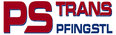 PS-TRANS Pfingstl Siegfried GmbH Logo