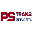 PS-TRANS Pfingstl Siegfried GmbH