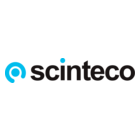 scinteco gmbh