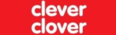 CLEVER CLOVER MANAGEMENT B.V. Logo