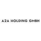 A2A Holding GmbH