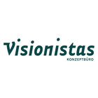 Visionistas GmbH