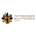 Feyrsinger Bauträger GmbH