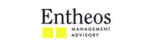 Entheos Management & Advisory GmbH