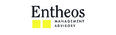 Entheos Management & Advisory GmbH Logo