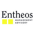 Entheos Management & Advisory GmbH