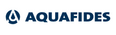 AQUAFIDES GmbH Logo