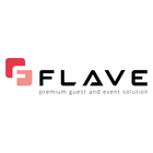 Flave GmbH