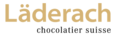 Läderach (Österreich) GmbH Logo
