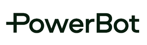 PowerBot GmbH