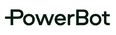 PowerBot GmbH Logo