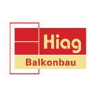 HIAG Balkonbau GmbH