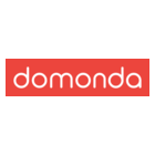 DOMONDA GmbH