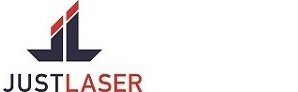 JustLaser GmbH