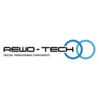 Rewo-Tech Maschinenbau GmbH