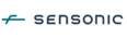 Sensonic GmbH Logo